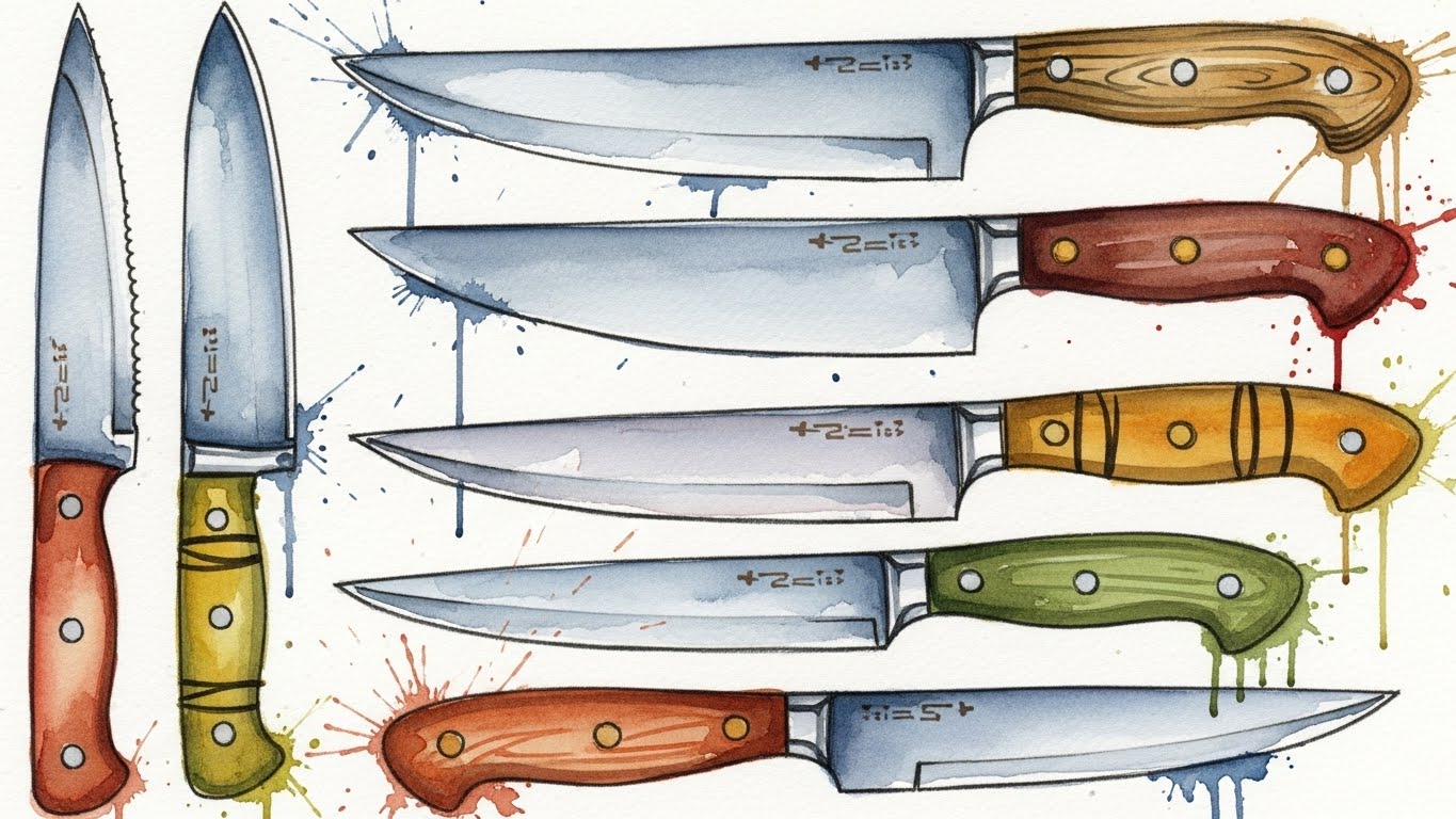 築地正本と正本総本店の違いとは？歴史や刻印で見分ける完全ガイド築地正本と正本総本店の違いとは？歴史や刻印で見分ける完全ガイド