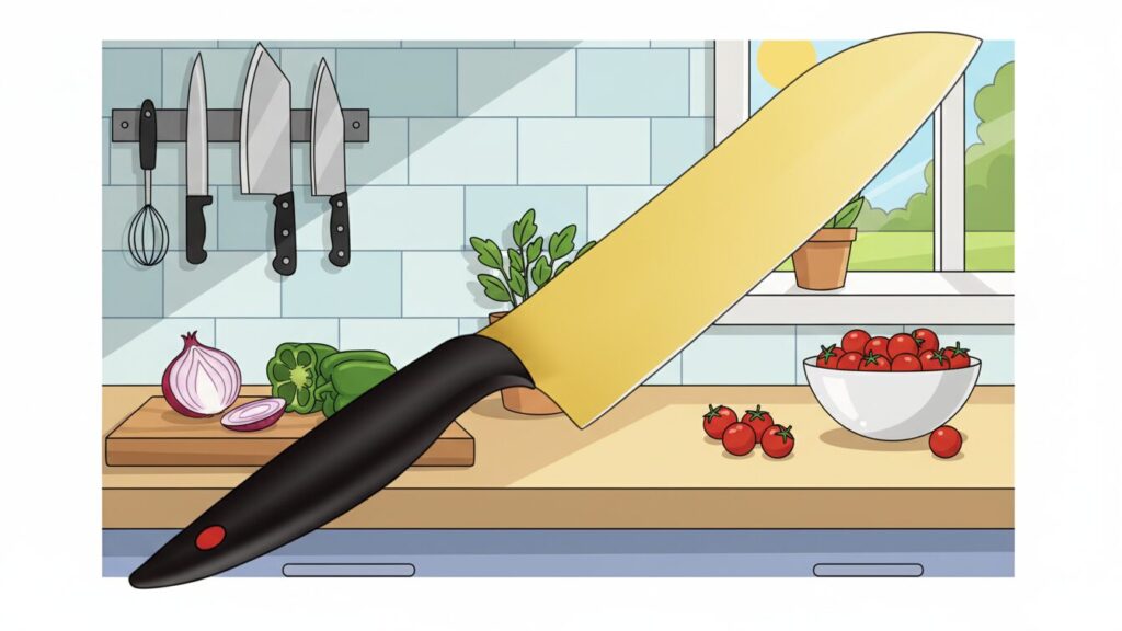 霞KASUMIのデメリットはある?