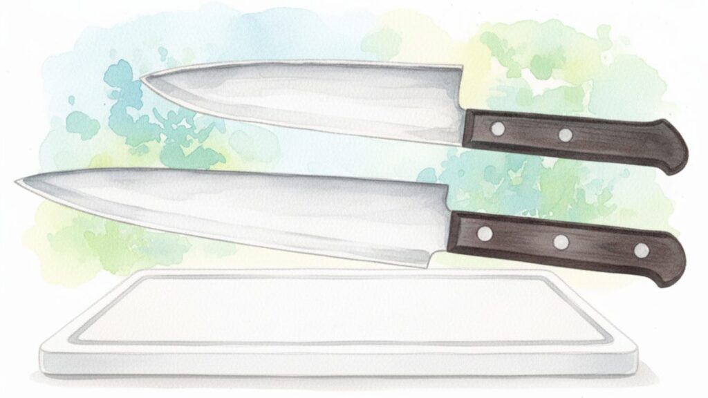 初心者におすすめはどっち