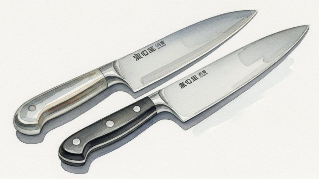 本格的な中華料理を作るなら