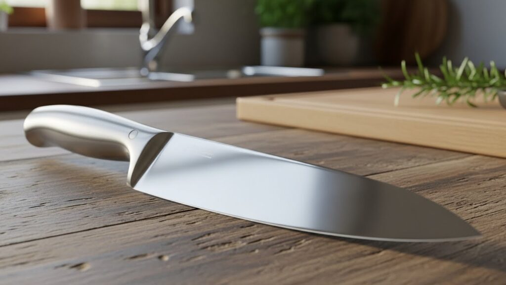 お得に購入できる販売店