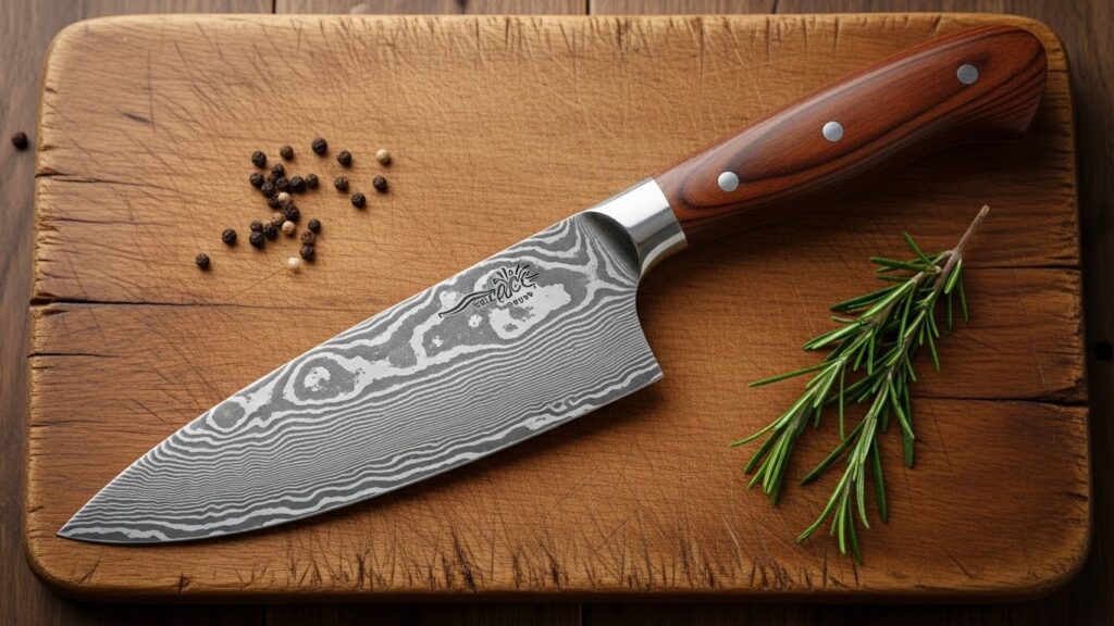 実際のユーザーによる口コミ