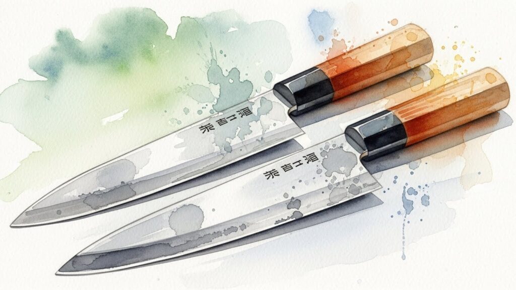 使いやすい重さとサイズ感