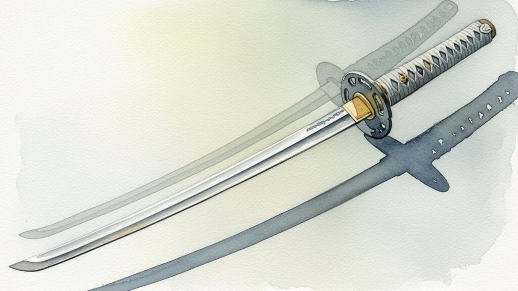 刀匠が手掛ける現代の高級包丁の魅力