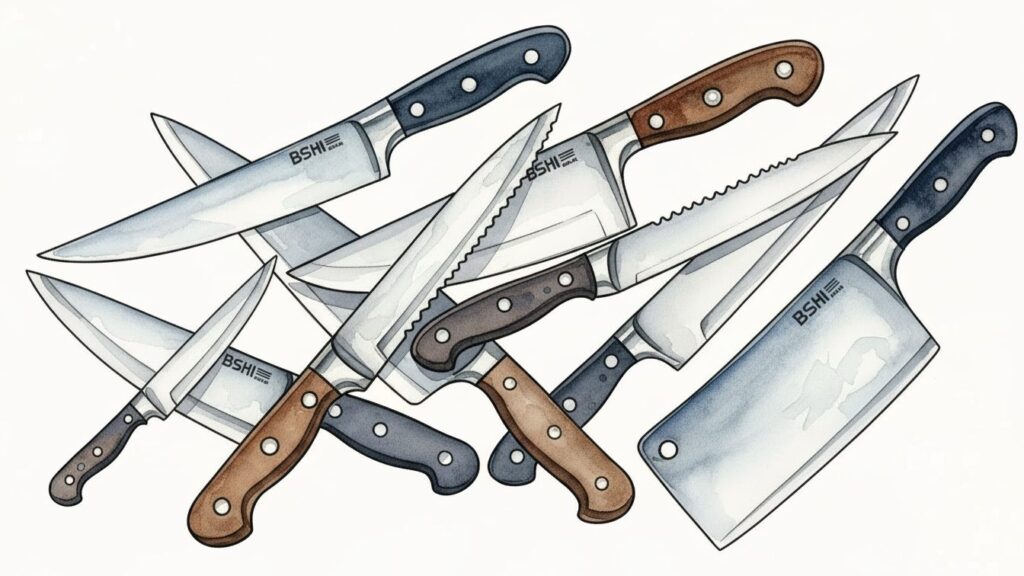 デザイン性と衛生面を両立した構造