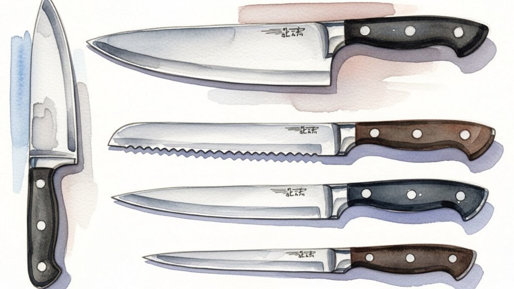 築地正本と正本総本店の違いと歴史的背景