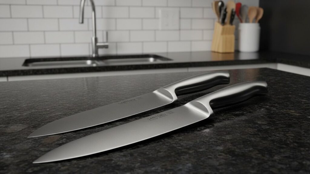 他の人気シリーズとの違いとは