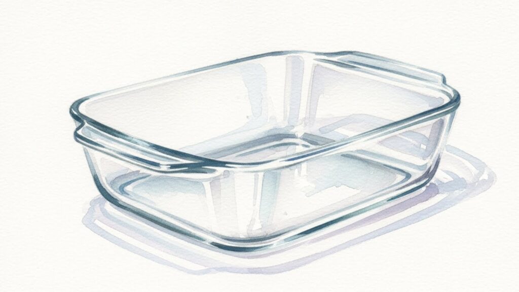 洗い物が劇的に楽になるメリット