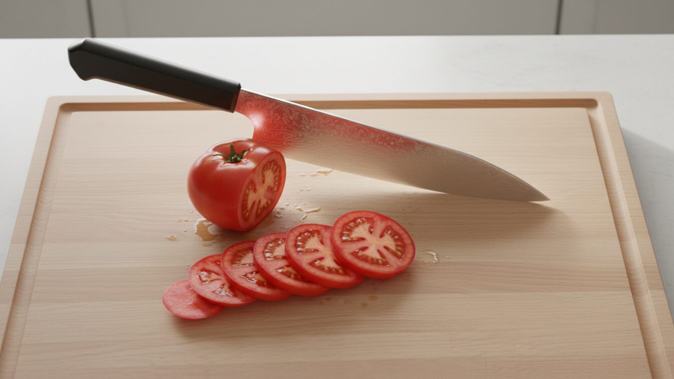 関兼次「瑞雲」の切れ味は？評判とSPG2の魅力を徹底レビュー