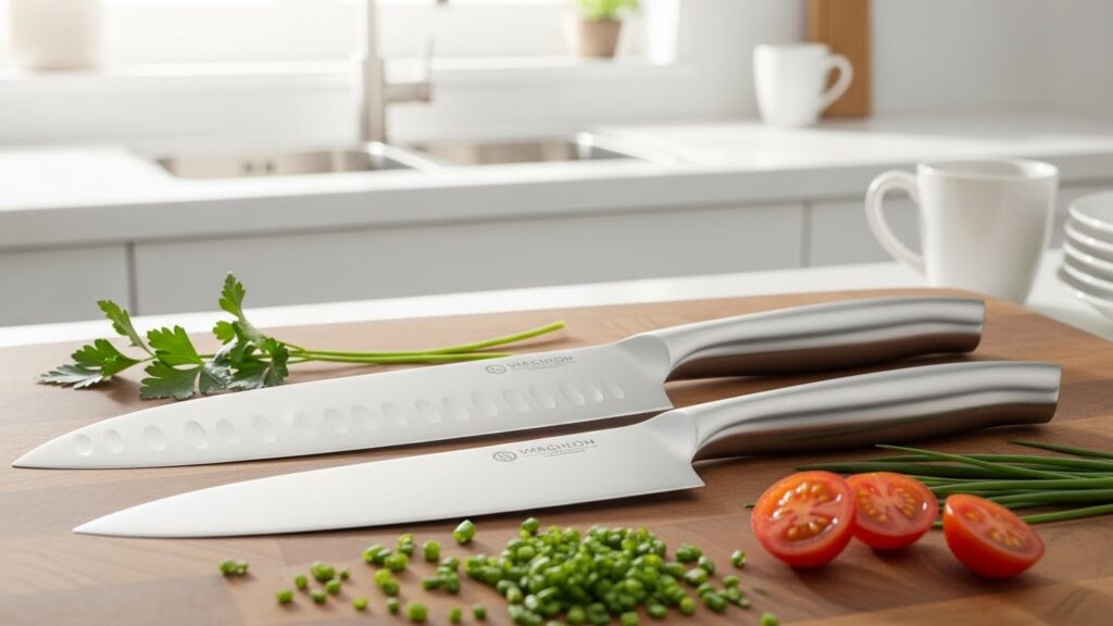 購入時の価格とコスパ