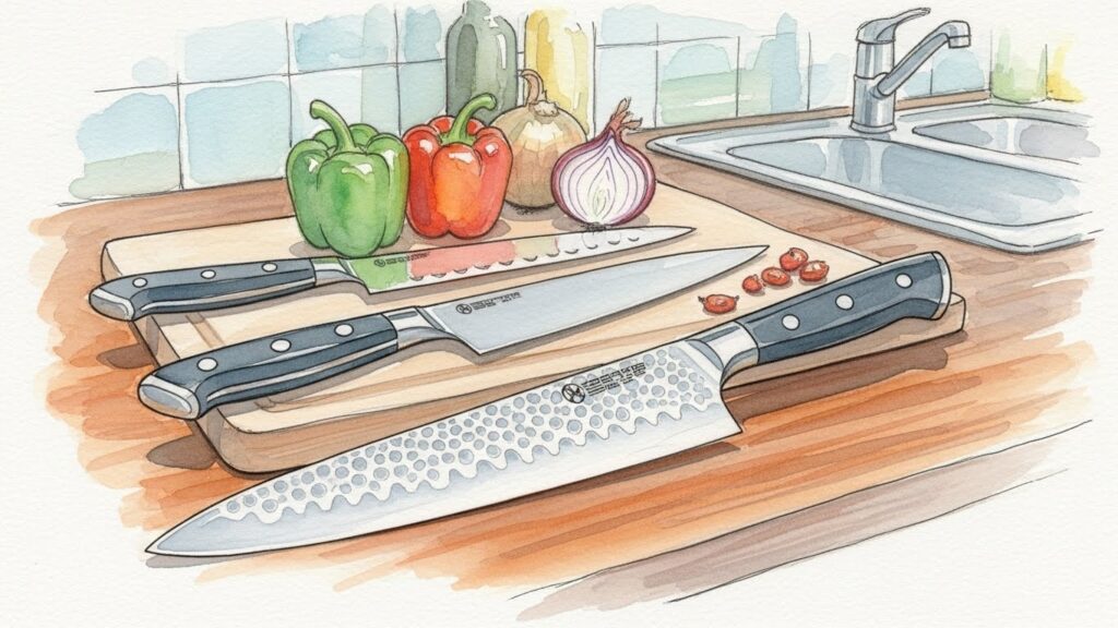 暁里の重さとサイズ感について