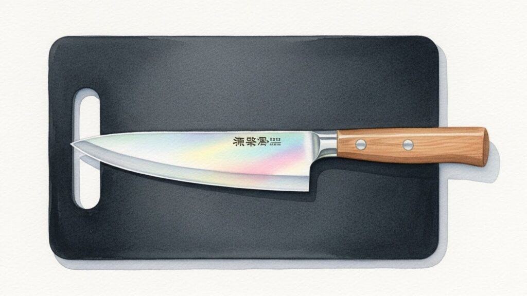 製造メーカーのこだわり