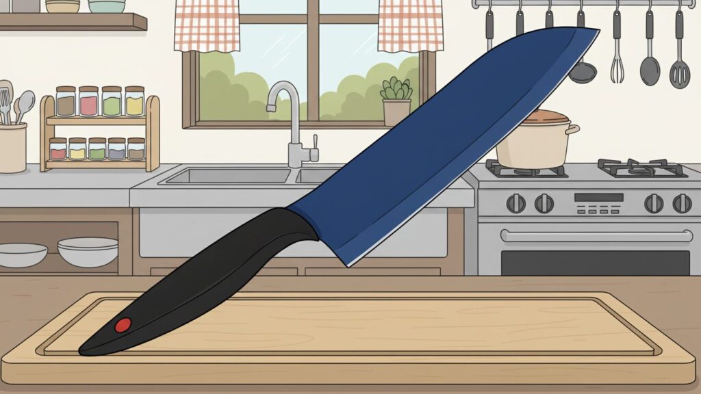 実際の口コミや評価を徹底調査