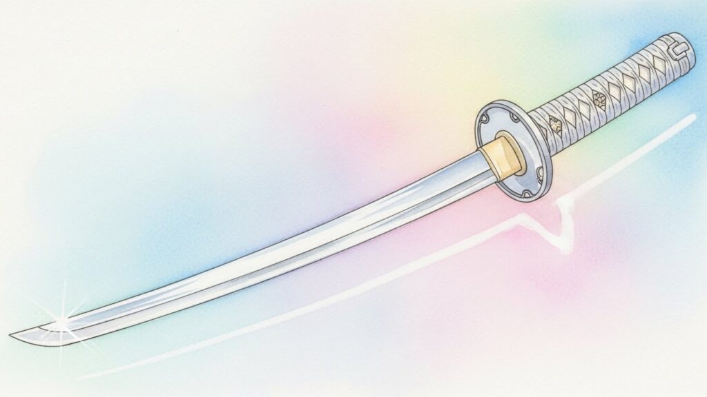 実際に使用した人の口コミや評判