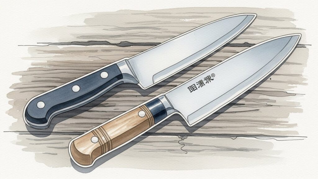 家庭用として購入するメリット