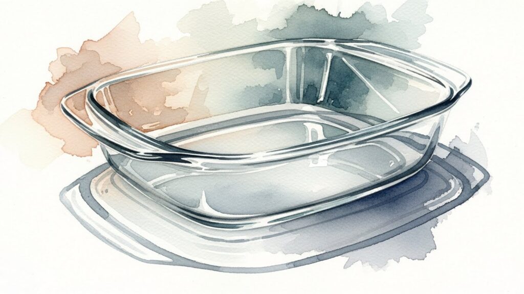 家族で楽しめるＭサイズの魅力