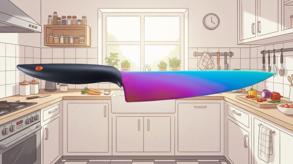 食洗機はNG?手入れの重要ポイント