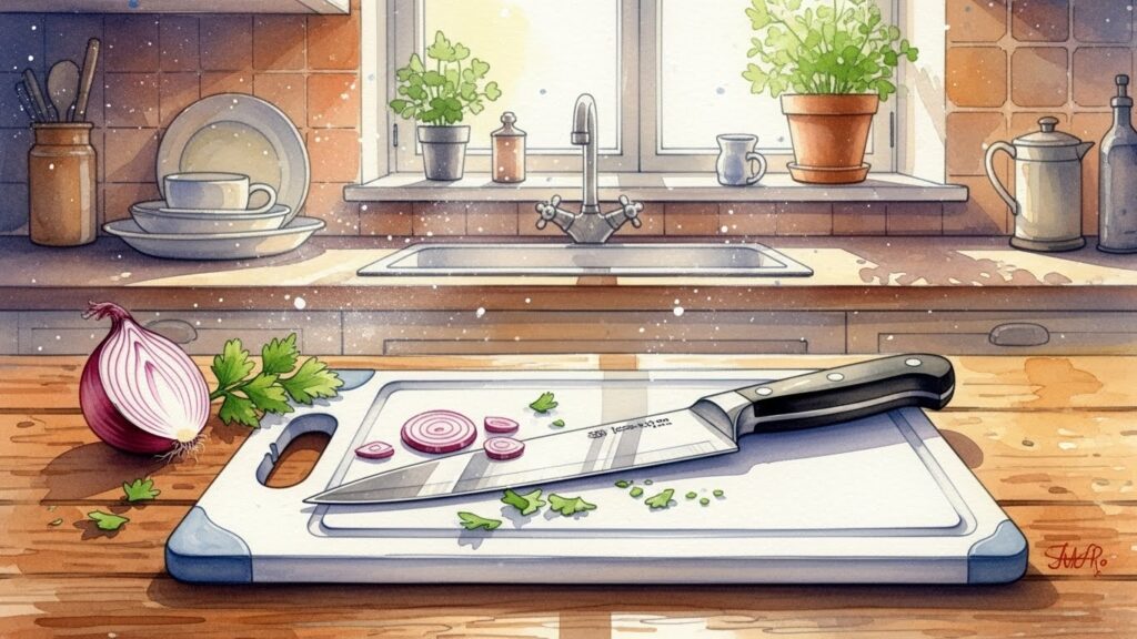 購入ガイドとメンテナンス