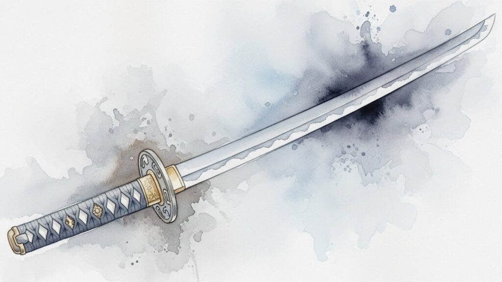 ギフトやプレゼントとしての評価