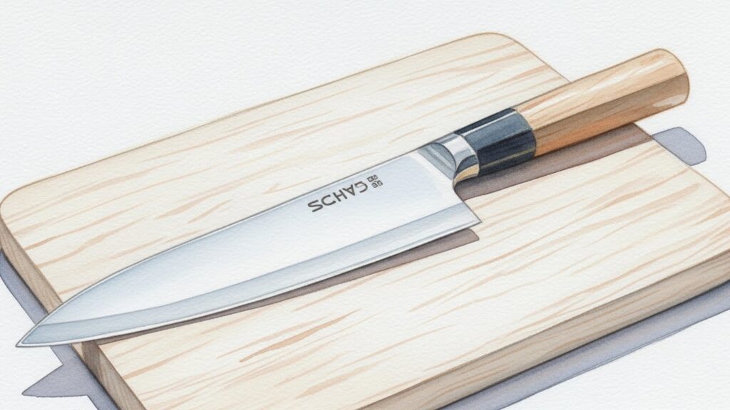 暁里に使われる材質と耐久性