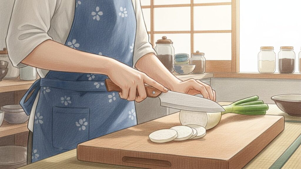 鎬Neoの価格や口コミを徹底調査