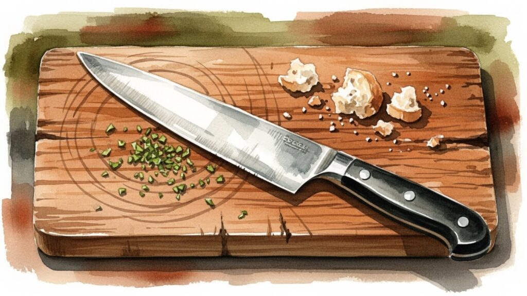 築地正本と正本総本店の違いと製品の特徴