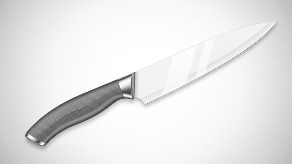 京セラのココチカルの評判と特徴