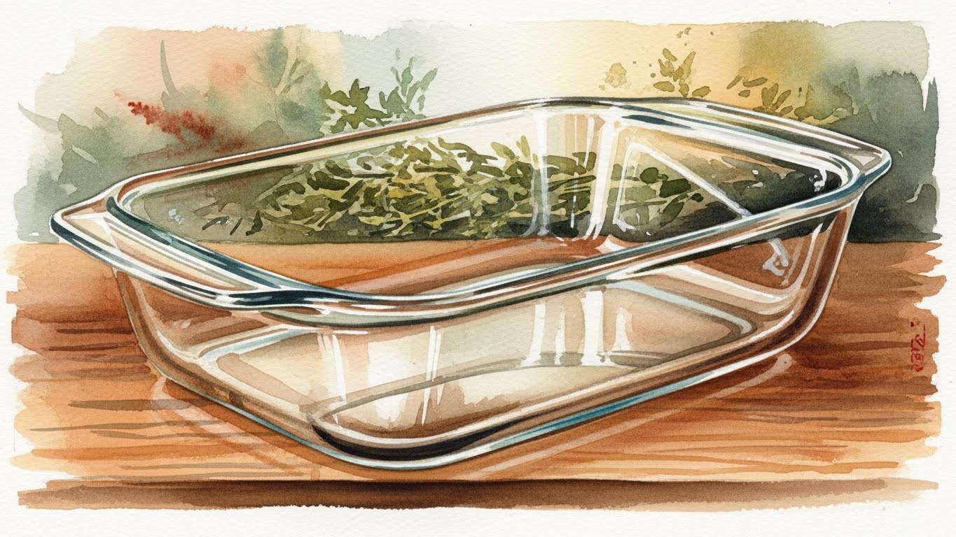 セラベイクのグラタン皿で洗い物が劇的に楽！サイズの選び方と活用法