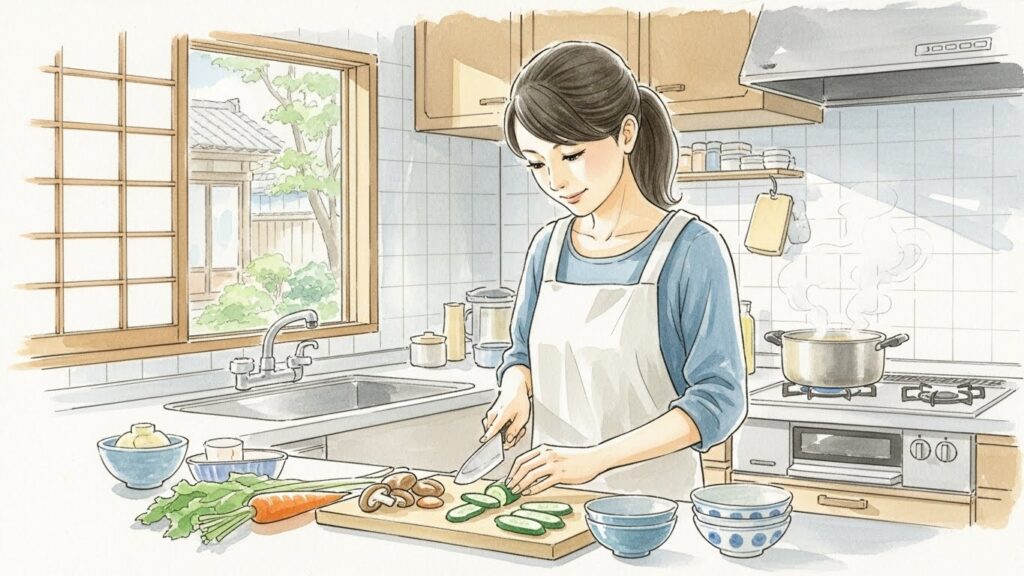 ユーザーからの評価と評判