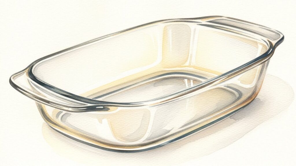 そのまま食卓に出せるデザイン性