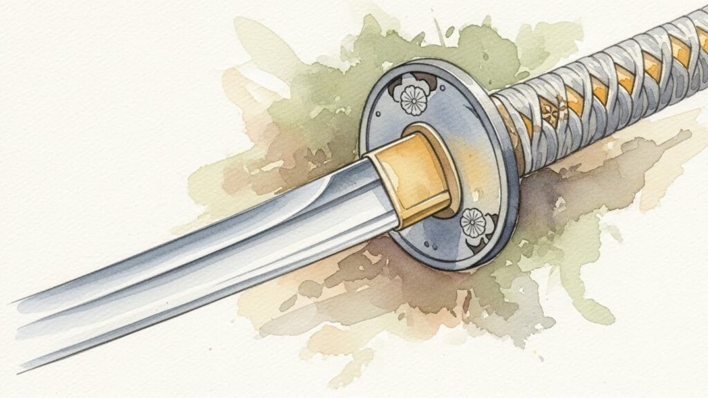 宗三左文字や薬研藤四郎のラインナップ