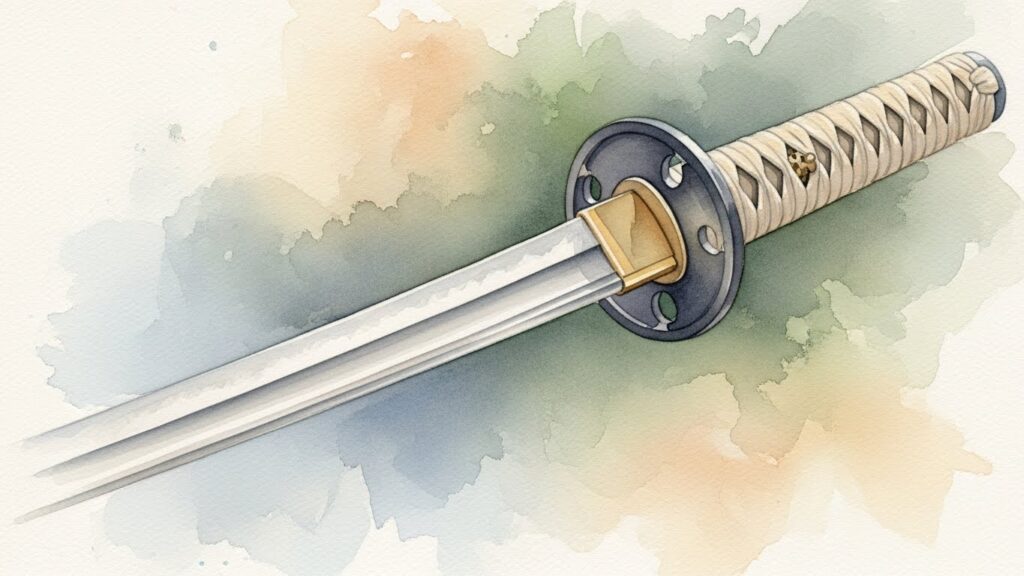 ふるさと納税の返礼品で探す