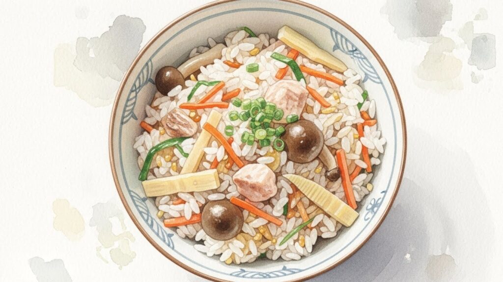 季節の野菜で楽しむ人気のアレンジ