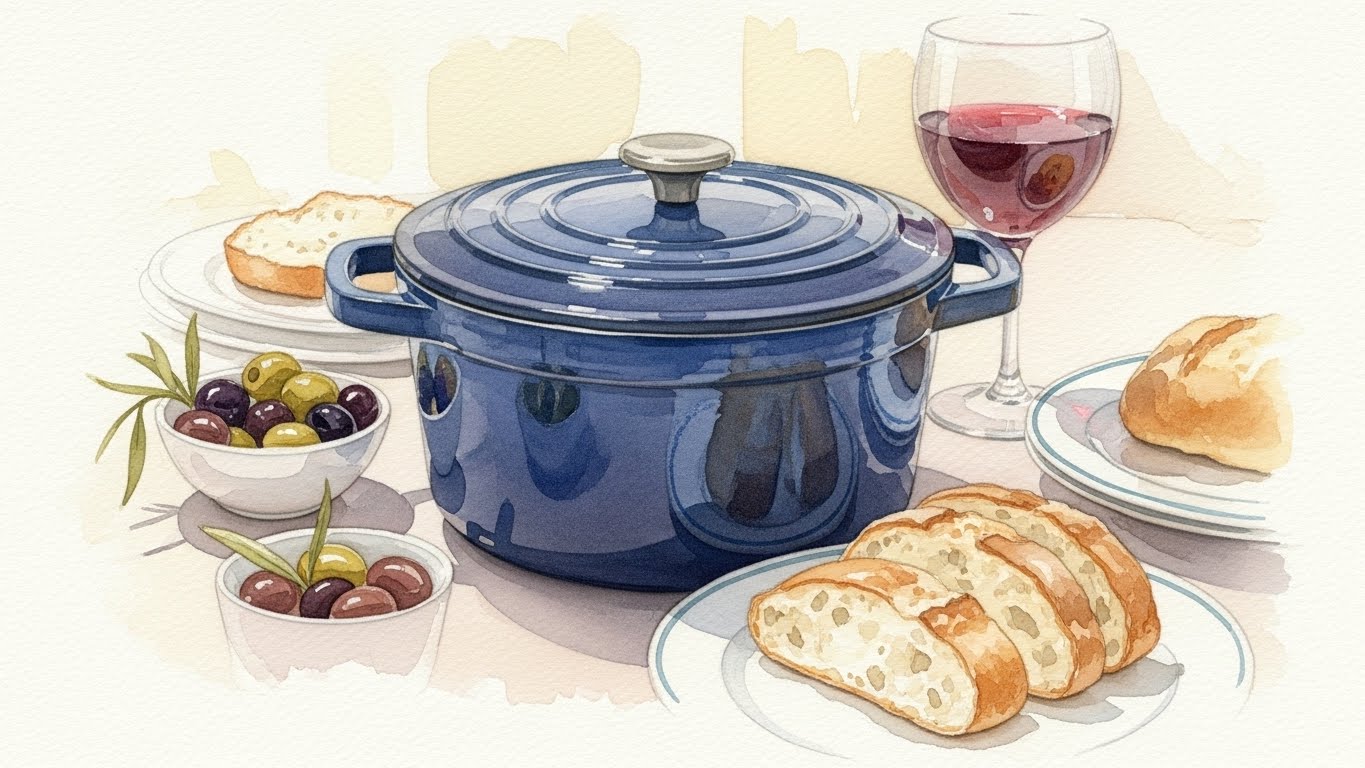 洗剤で洗う頻度が高すぎる