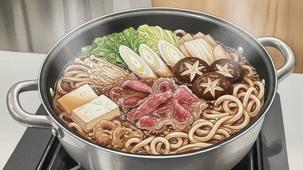 最適な種類はブレイザーかラウンドか