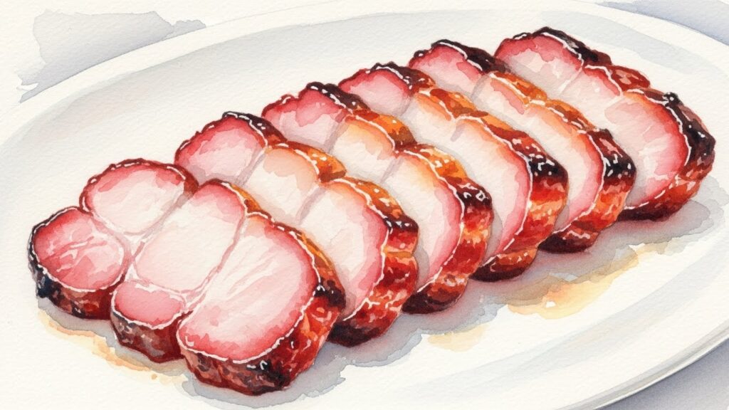 ストウブでチャーシューを作る魅力と準備