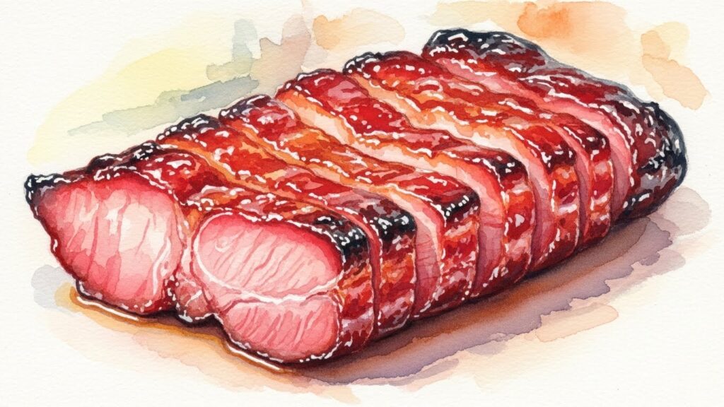 失敗を防ぐために行うべきお肉の下ごしらえ