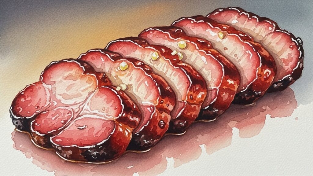 弱火でじっくり火を通す時間の目安