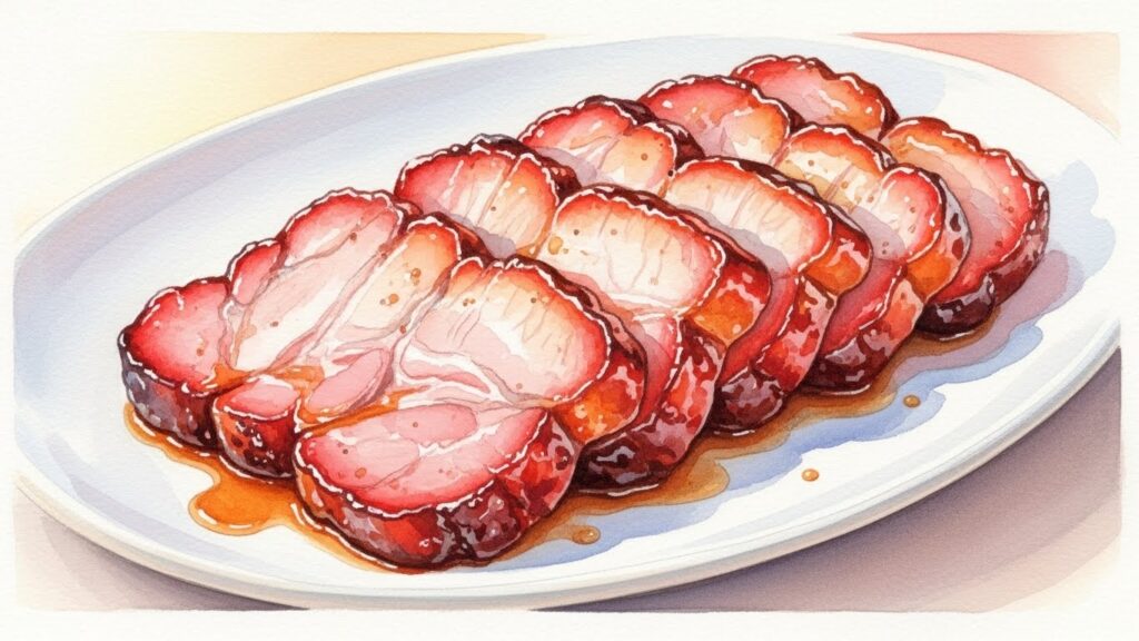 形を整えるためのタコ糸は絶対に必要か