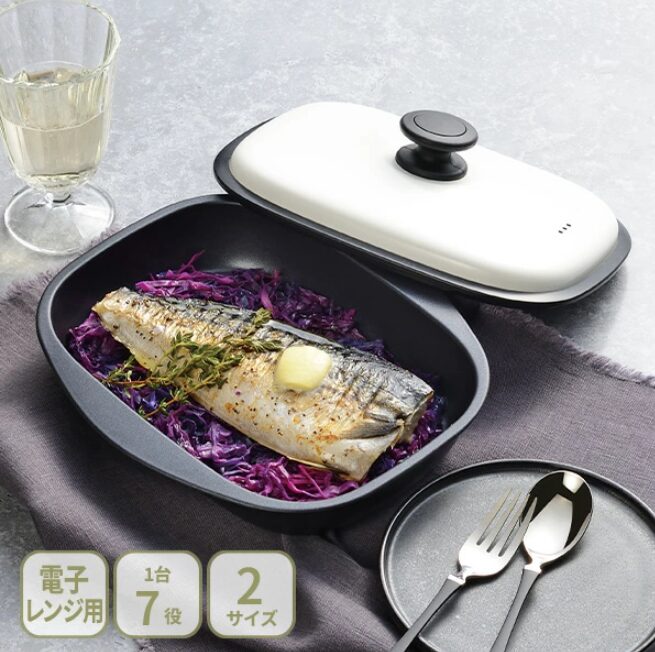 和平フレイズパリージュレンジパンの口コミと評判！類似品との比較