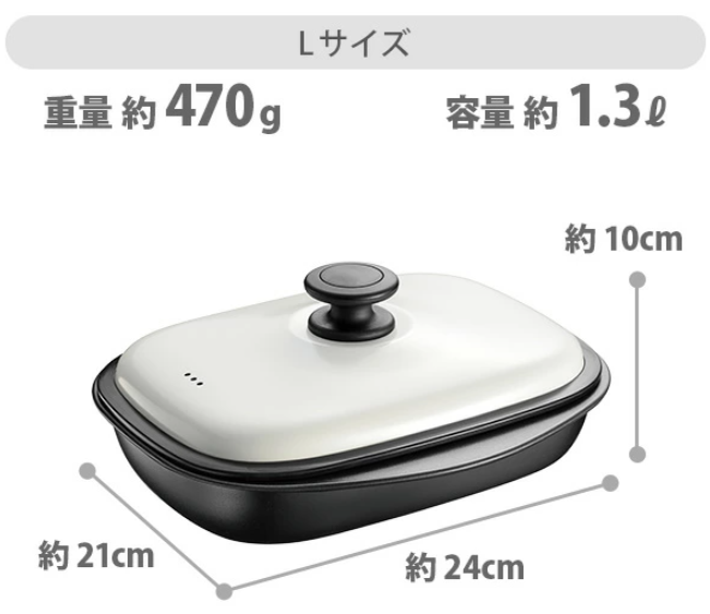 魚が美味しく焼けるレシピ