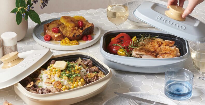 買ってよかったと感じる良い評判