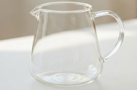 サーバーが割れやすい？取り扱いの注意点