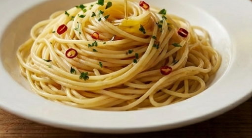 ブルーノのアヒージョを最後まで美味しく食べる工夫