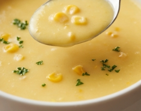 ブルーノスープメーカーの口コミは？悪い評判や音を徹底検証