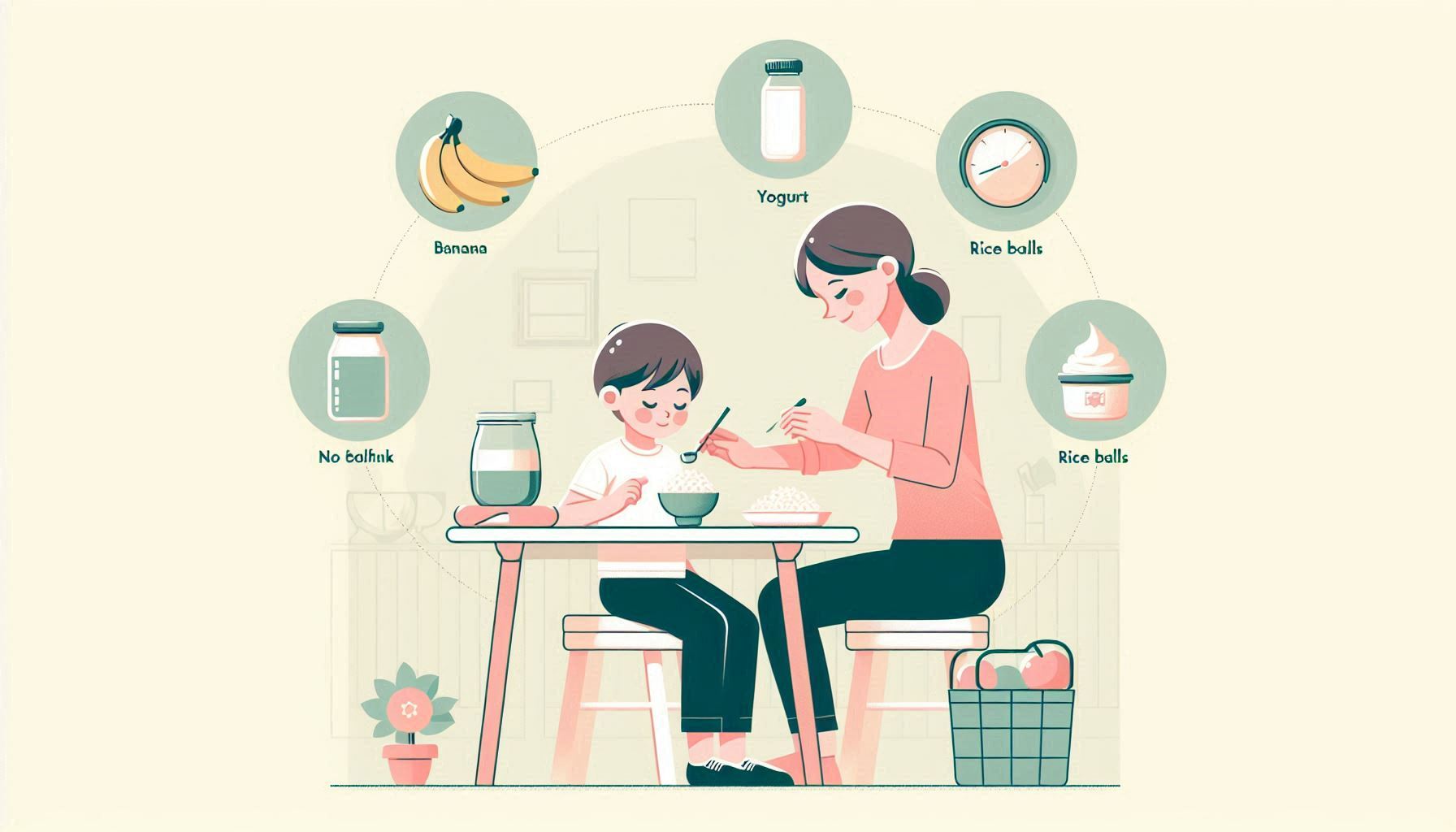 禁止にしてストレスを溜めるより、「質の良い甘味」に置き換える作戦でいきましょう。 白砂糖たっぷりのグミやクッキーの代わりに、脳のエネルギーになるブドウ糖を含む「ラムネ」や、ミネラル豊富な「黒糖」、噛み応えのある「ドライマンゴー」などを提案してみてください。これらは血糖値への影響が比較的マイルドで、満足感も得られます。「塾で頑張るためのスペシャルおやつだよ」と特別感を出して渡すのも効果的です。