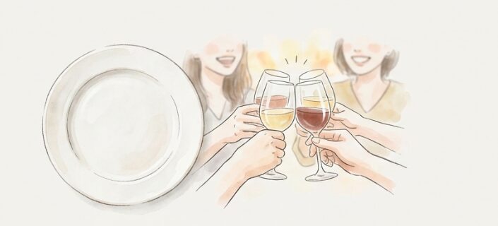 ブルーノで餃子パーティー！一度に焼ける量やカリッと焼くコツを紹介