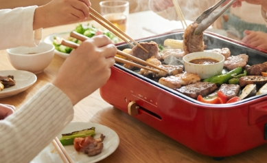 実際にブルーノで焼肉をした人の口コミや評判