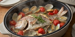 ブルーノのオーバルホットプレートの選び方と気になる評判