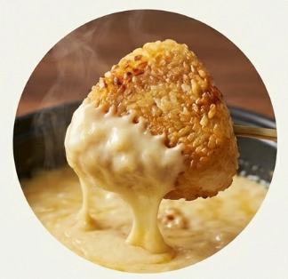 冷凍食品を活用した時短アレンジレシピ